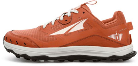 Altra Lone Peak 6 MUJER TENNIS ALTRA 