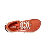 Altra Lone Peak 6 MUJER TENNIS ALTRA 