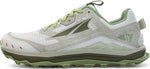 Altra Lone Peak 6 MUJER TENNIS ALTRA 