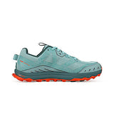 Altra Lone Peak 6 MUJER TENNIS ALTRA 