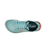 Altra Lone Peak 6 MUJER TENNIS ALTRA 