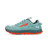 Altra Lone Peak 6 MUJER TENNIS ALTRA 