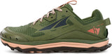 Altra Lone Peak 6 MUJER TENNIS ALTRA 