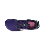 Altra Lone Peak 7 DARK PURPLE Calzado ALTRA 