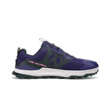 Altra Lone Peak 7 DARK PURPLE Calzado ALTRA 