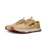 ALTRA LONE PEAK 7 HOMBRE TENNIS ALTRA 