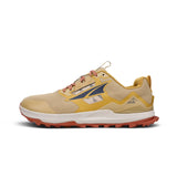 ALTRA LONE PEAK 7 HOMBRE TENNIS ALTRA 