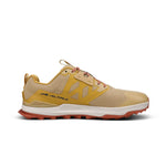 ALTRA LONE PEAK 7 HOMBRE TENNIS ALTRA 