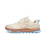 ALTRA LONE PEAK 7 MUJER TENNIS ALTRA 