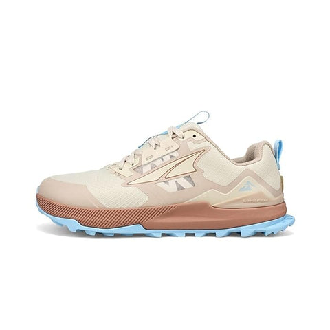 ALTRA LONE PEAK 7 MUJER TENNIS ALTRA 