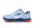 ALTRA LONE PEAK 7 MUJER TENNIS ALTRA 