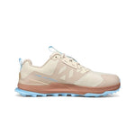 ALTRA LONE PEAK 7 MUJER TENNIS ALTRA 