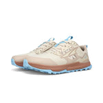 ALTRA LONE PEAK 7 MUJER TENNIS ALTRA 