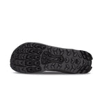 ALTRA LONE PEAK 9 HOMBRE TENNIS ALTRA 
