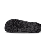 ALTRA LONE PEAK 9 HOMBRE TENNIS ALTRA 