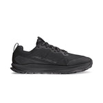 ALTRA LONE PEAK 9 HOMBRE TENNIS ALTRA 