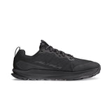 ALTRA LONE PEAK 9 HOMBRE TENNIS ALTRA 