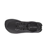 ALTRA LONE PEAK 9 HOMBRE TENNIS ALTRA 