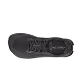 ALTRA LONE PEAK 9 HOMBRE TENNIS ALTRA 