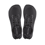 ALTRA LONE PEAK 9 HOMBRE TENNIS ALTRA 