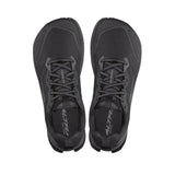 ALTRA LONE PEAK 9 HOMBRE TENNIS ALTRA 