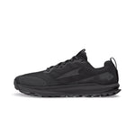 ALTRA LONE PEAK 9 HOMBRE TENNIS ALTRA 