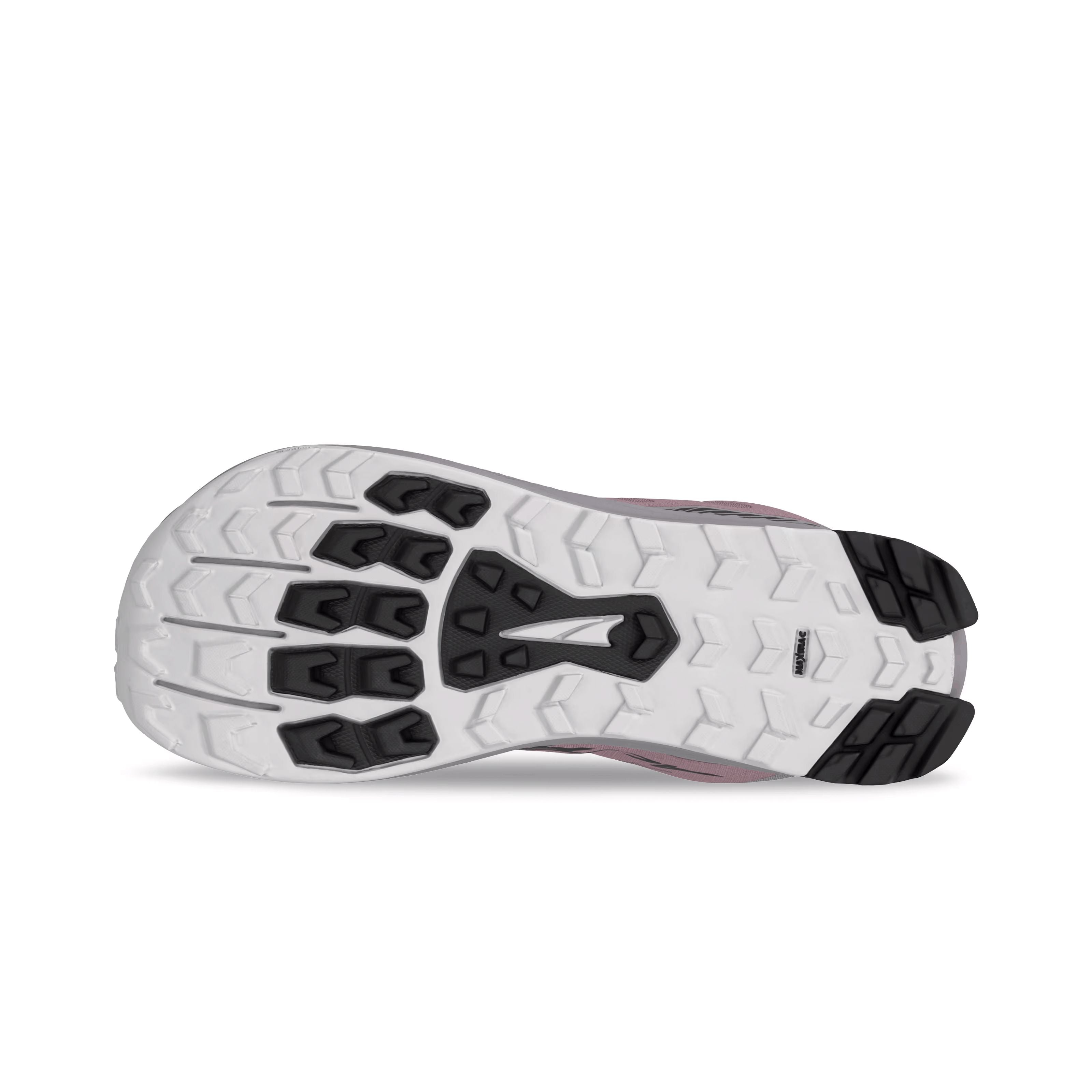 ALTRA LONE PEAK 9 MUJER TENNIS ALTRA 