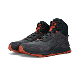 Altra Lone Peak Hiker 2 TENNIS ALTRA 