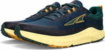 ALTRA - MEN'S OUTROAD 2 - BLUE / YELLOW Calzado ALTRA 