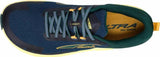 ALTRA - MEN'S OUTROAD 2 - BLUE / YELLOW Calzado ALTRA 