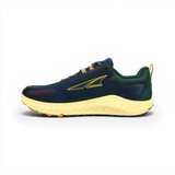 ALTRAOUTROAD 2 HOMBRE