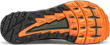 ALTRA MEN'S TIMP 4 TENNIS ALTRA 