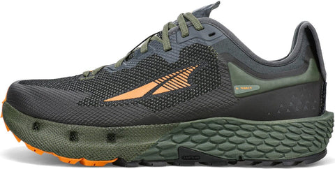 ALTRA MEN'S TIMP 4 TENNIS ALTRA 