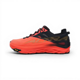 ALTRA MONT BLANC HOMBRE