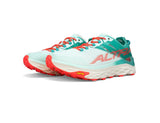 ALTRA MUJER MONT BLANC TENNIS ALTRA 