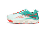 ALTRA MUJER MONT BLANC TENNIS ALTRA 