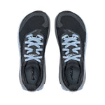 ALTRA MUJER OLYMPUS6 TENNIS ALTRA 