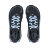 ALTRA MUJER OLYMPUS6 TENNIS ALTRA 
