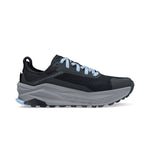 ALTRA MUJER OLYMPUS6 TENNIS ALTRA 