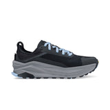 ALTRA MUJER OLYMPUS6 TENNIS ALTRA 