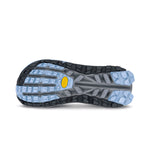 ALTRA MUJER OLYMPUS6 TENNIS ALTRA 