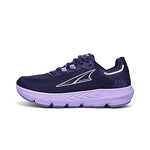 ALTRA MUJER PROVISION 7 TENNIS ALTRA 