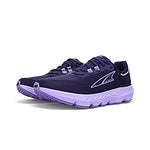 ALTRA MUJER PROVISION 7 TENNIS ALTRA 