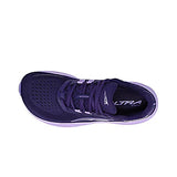 ALTRA MUJER PROVISION 7 TENNIS ALTRA 