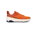 ALTRA OLYMPUS 5 BURNT NARANJA HOMBRE ALTRA 