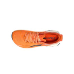 ALTRA OLYMPUS 5 BURNT NARANJA HOMBRE ALTRA 