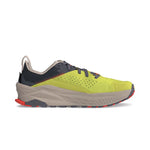 ALTRA OLYMPUS 6 HOMBRE TENNIS ALTRA 