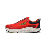 Altra Outroad 2 Hombre TENNIS ALTRA 