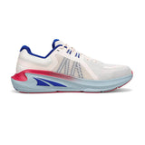 ALTRA PARADIGM 7 HOMBRE TENNIS ALTRA 