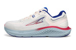 ALTRA PARADIGM 7 HOMBRE TENNIS ALTRA 